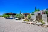 2600 Skyline Drive - Photo 49
