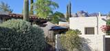 2600 Skyline Drive - Photo 5