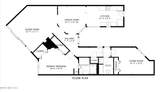2600 Skyline Drive - Photo 51