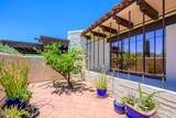 2600 Skyline Drive - Photo 6