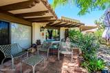 2600 Skyline Drive - Photo 8
