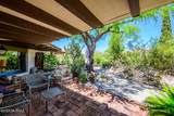 2600 Skyline Drive - Photo 9