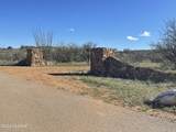 TBD Morning Star Drive - Photo 22