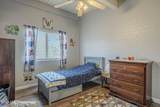 2525 Alvernon Way - Photo 13