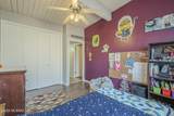 2525 Alvernon Way - Photo 14