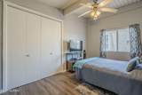 2525 Alvernon Way - Photo 15