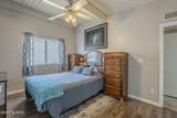 2525 Alvernon Way - Photo 17