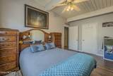 2525 Alvernon Way - Photo 18