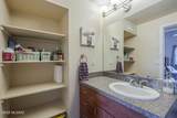 2525 Alvernon Way - Photo 19