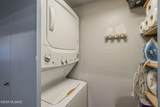 2525 Alvernon Way - Photo 21