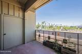 2525 Alvernon Way - Photo 23