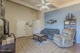 2525 Alvernon Way - Photo 6