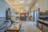 2525 Alvernon Way - Photo 8