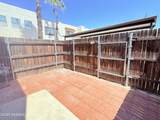 2166 1st Avenue - Photo 28