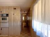 1156 Pomerene Road - Photo 10