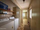 1156 Pomerene Road - Photo 11