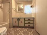 1156 Pomerene Road - Photo 12