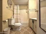 1156 Pomerene Road - Photo 13