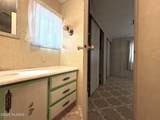 1156 Pomerene Road - Photo 14