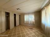 1156 Pomerene Road - Photo 16