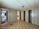 1156 Pomerene Road - Photo 17