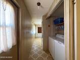 1156 Pomerene Road - Photo 18