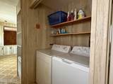 1156 Pomerene Road - Photo 19