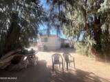 1156 Pomerene Road - Photo 2