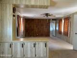 1156 Pomerene Road - Photo 20