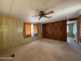 1156 Pomerene Road - Photo 21