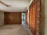 1156 Pomerene Road - Photo 22
