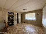1156 Pomerene Road - Photo 23