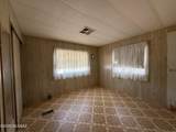 1156 Pomerene Road - Photo 24