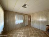 1156 Pomerene Road - Photo 25
