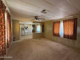 1156 Pomerene Road - Photo 26