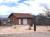 1156 Pomerene Road - Photo 27