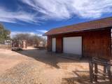 1156 Pomerene Road - Photo 28