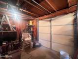 1156 Pomerene Road - Photo 29