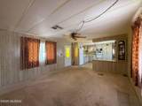 1156 Pomerene Road - Photo 3
