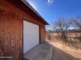 1156 Pomerene Road - Photo 30