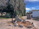 1156 Pomerene Road - Photo 33