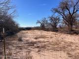1156 Pomerene Road - Photo 36