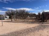 1156 Pomerene Road - Photo 37