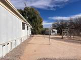 1156 Pomerene Road - Photo 39
