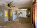 1156 Pomerene Road - Photo 4