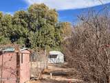 1156 Pomerene Road - Photo 40