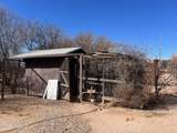 1156 Pomerene Road - Photo 45