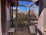 1156 Pomerene Road - Photo 46