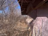 1156 Pomerene Road - Photo 47