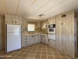 1156 Pomerene Road - Photo 6